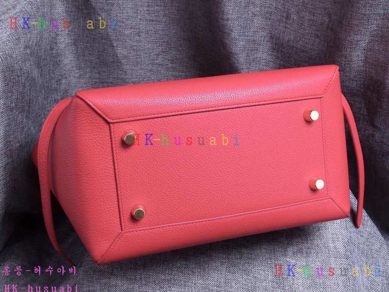 �ڹ̷��ޡ�NEW ������ ��Ʈ�� �Ż� ���� ���� �����  1176103ZVA.38NO-5