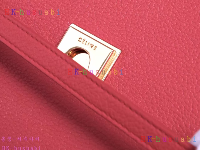 �ڹ̷��ޡ�NEW ������ ��Ʈ�� �Ż� ���� ���� �����  1176103ZVA.38NO-5