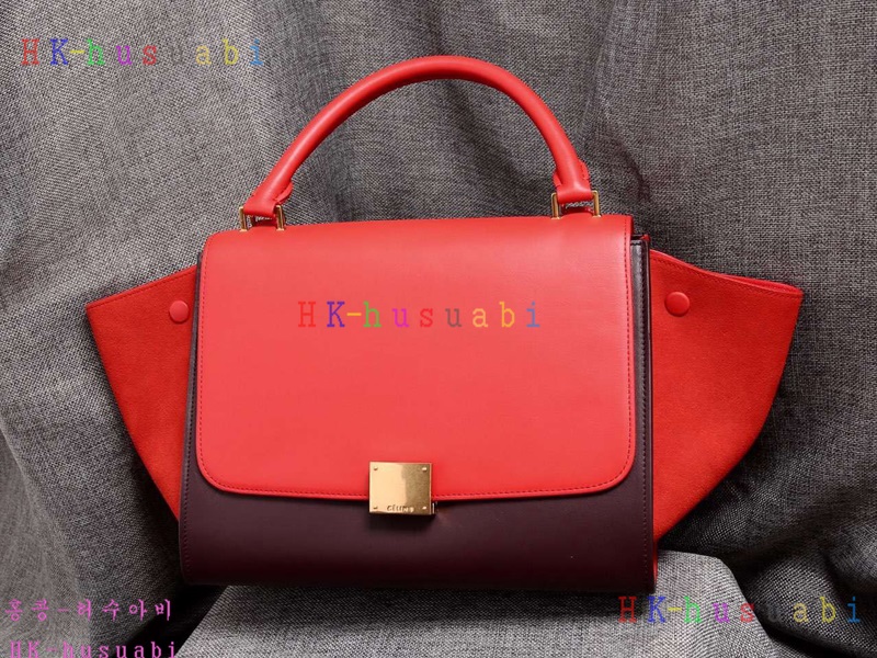 �ڹ̷��ޡ�NEW ������ Ʈ������ �Ż� ���� ���� ��Ʈ�� 174683AZ4.27BR-6
