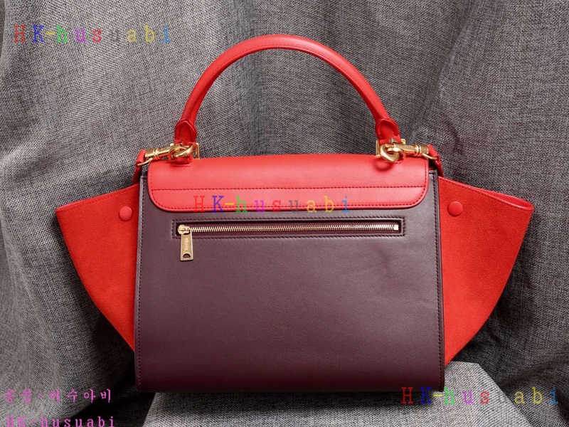 �ڹ̷��ޡ�NEW ������ Ʈ������ �Ż� ���� ���� ��Ʈ�� 174683AZ4.27BR-6