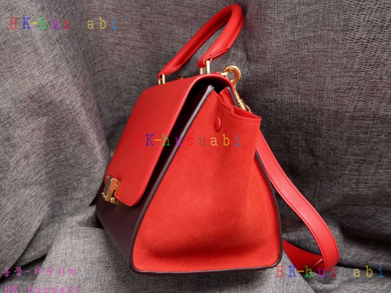 �ڹ̷��ޡ�NEW ������ Ʈ������ �Ż� ���� ���� ��Ʈ�� 174683AZ4.27BR-6