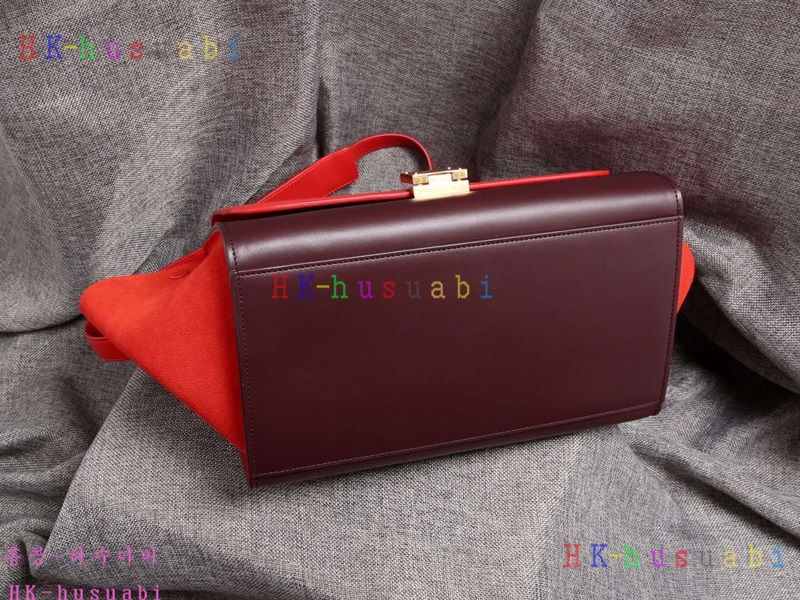 �ڹ̷��ޡ�NEW ������ Ʈ������ �Ż� ���� ���� ��Ʈ�� 174683AZ4.27BR-6