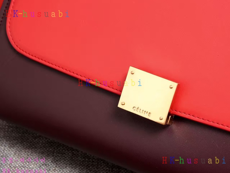 �ڹ̷��ޡ�NEW ������ Ʈ������ �Ż� ���� ���� ��Ʈ�� 174683AZ4.27BR-6