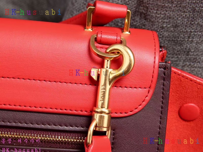 �ڹ̷��ޡ�NEW ������ Ʈ������ �Ż� ���� ���� ��Ʈ�� 174683AZ4.27BR-6