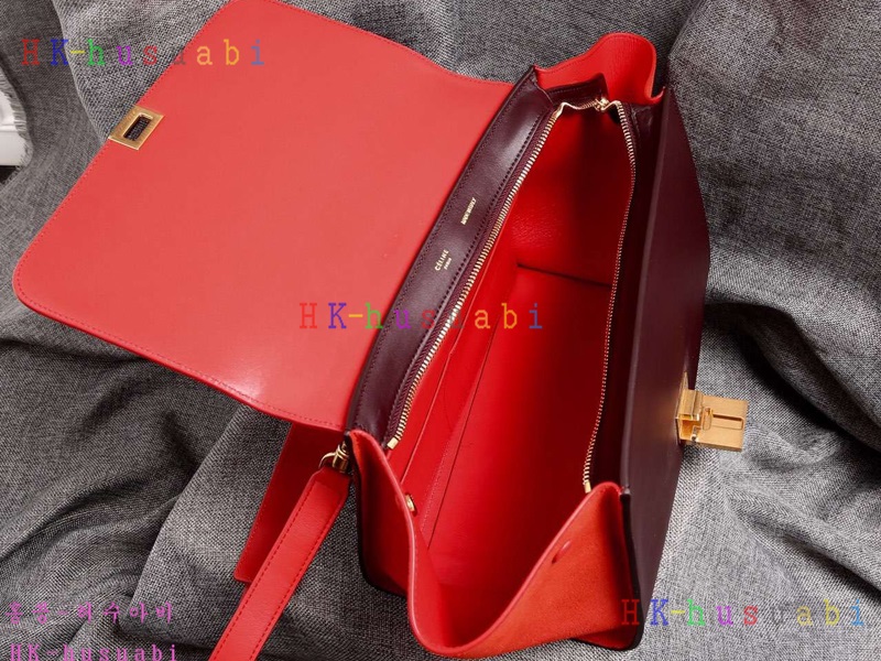 �ڹ̷��ޡ�NEW ������ Ʈ������ �Ż� ���� ���� ��Ʈ�� 174683AZ4.27BR-6