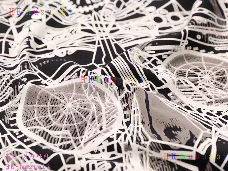 NEW �ʸ��÷��� �Ż� �Ƿ�  PP170620-31