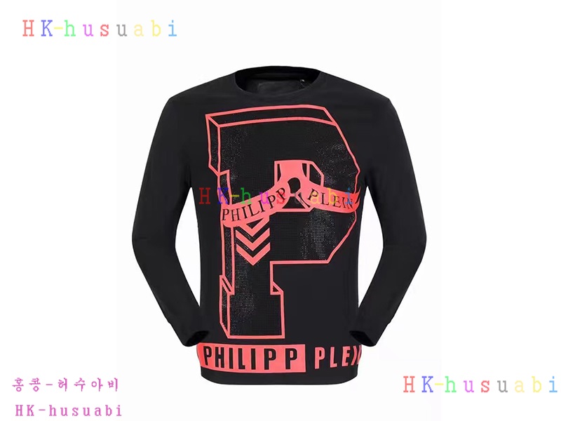 NEW �ʸ��÷��� �Ż� �Ƿ�  PP170620-32