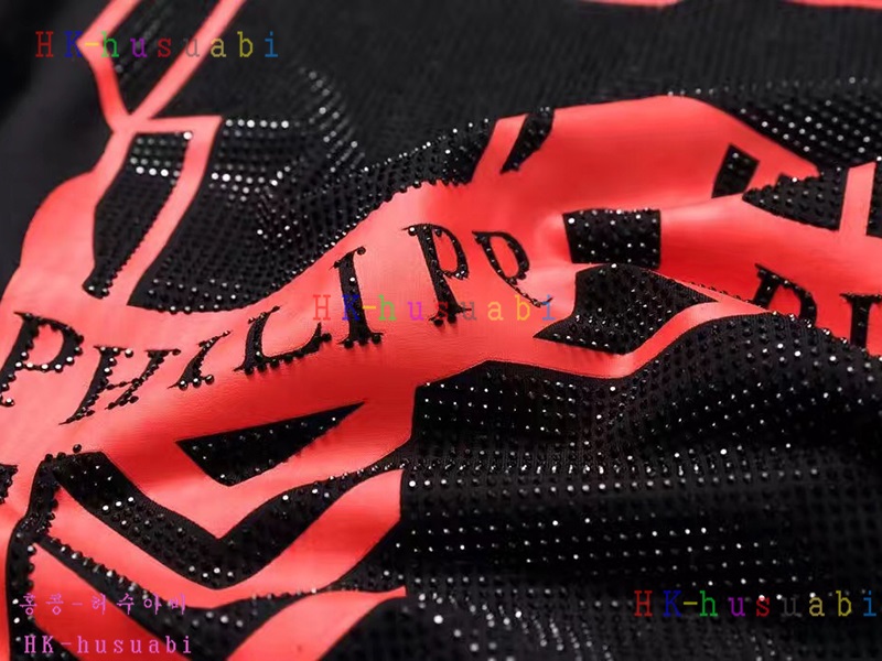 NEW �ʸ��÷��� �Ż� �Ƿ�  PP170620-32