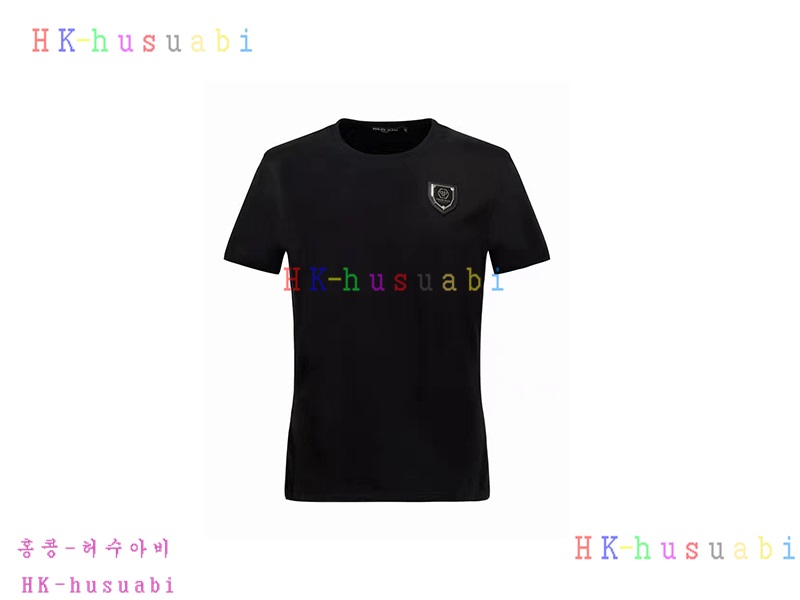 NEW �ʸ��÷��� �Ż� �Ƿ�  PP170620-20