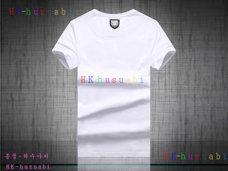 NEW �ʸ��÷��� �Ż� �Ƿ�  PP170620-28