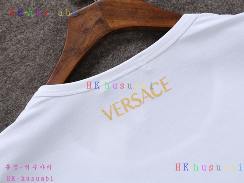 NEW ������ü �Ż� ������ ���ȼ�Ʈ VE170620-1