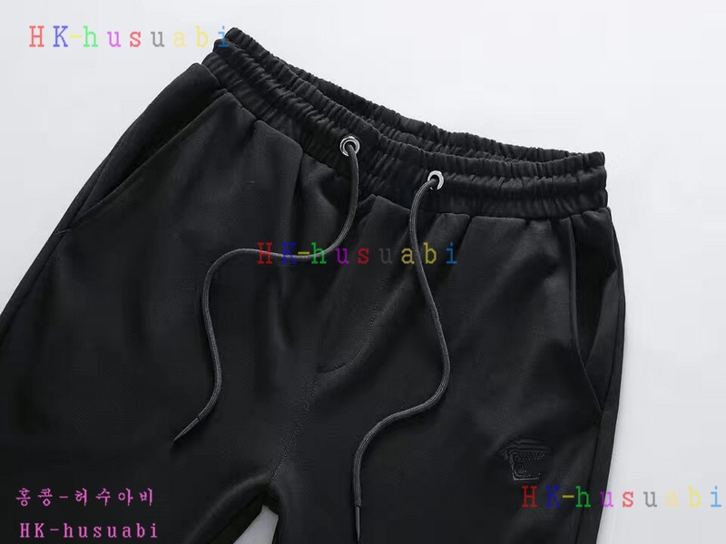 NEW ������ü �Ż� ������ ���ȼ�Ʈ VE170620-6