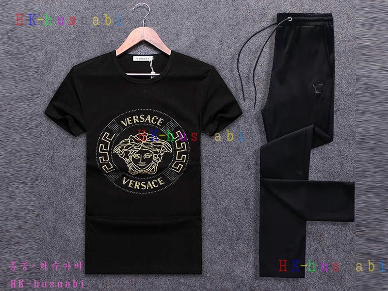 NEW ������ü �Ż� ������ ���ȼ�Ʈ VE170620-4