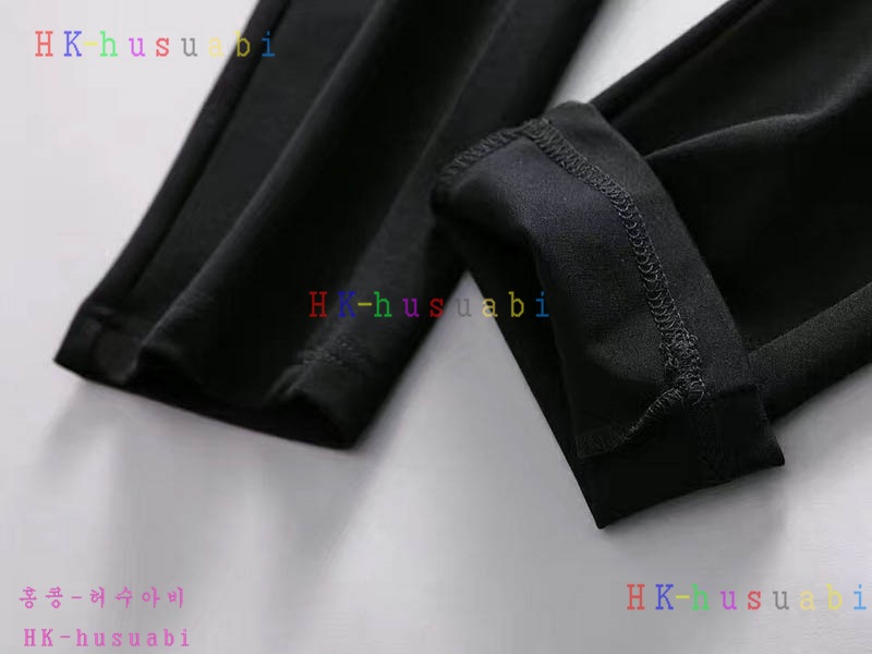 NEW ������ü �Ż� ������ ���ȼ�Ʈ VE170620-1