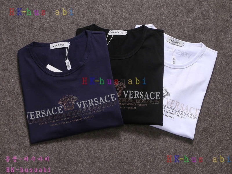 NEW ������ü �Ż� ������ ����Ƽ VE170620-7