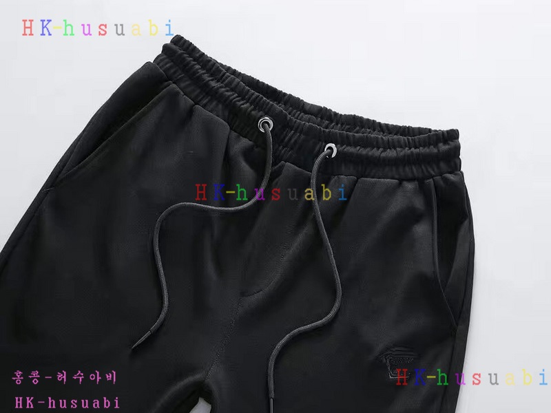 NEW ������ü �Ż� ������ ���ȼ�Ʈ VE170620-2