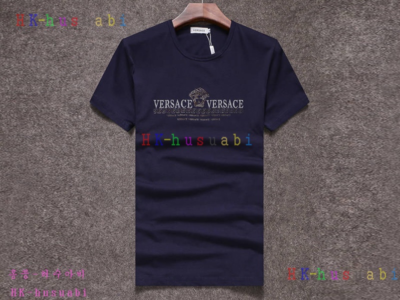 NEW ������ü �Ż� ������ ����Ƽ VE170620-7