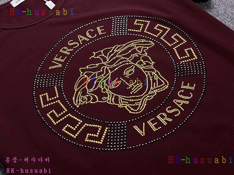 NEW ������ü �Ż� ������ ���ȼ�Ʈ VE170620-4