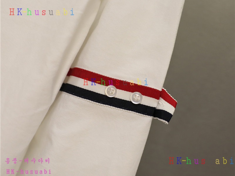 NEW ����� �Ż� ���� ���� TB170620-10