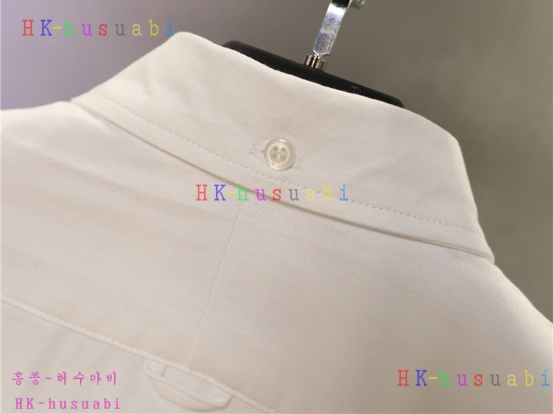 NEW ����� �Ż� ���� ���� TB170620-11