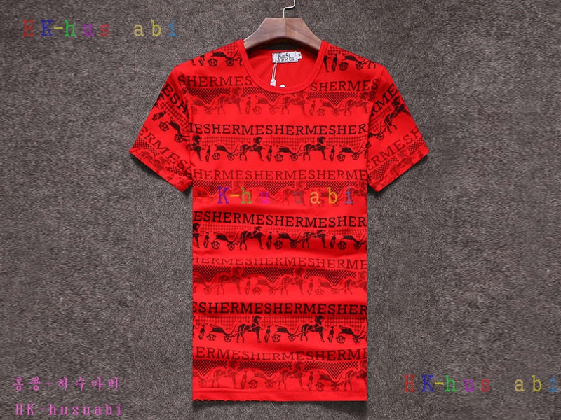 NEW �����޽� �Ż� ���� ����Ƽ HM170620-3