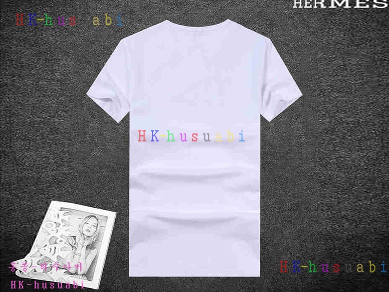 NEW �����޽� �Ż� ���� ����Ƽ HM170620-1