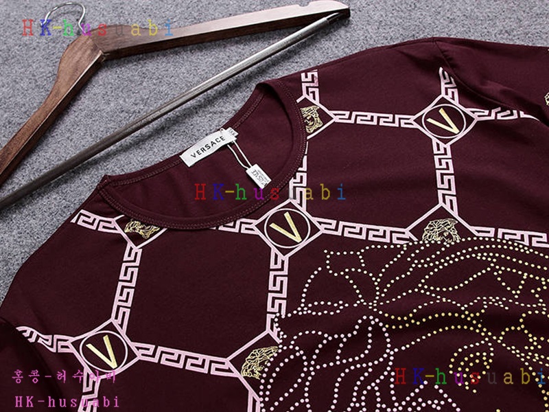 NEW ������ü �Ż� ������ ���ȼ�Ʈ VE170620-3