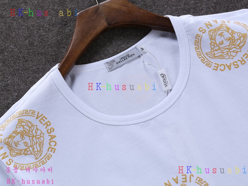 NEW ������ü �Ż� ������ ����Ƽ VE170620-8