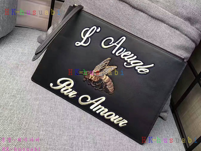 NEW ���� �ܹ��ڼ� GG������ Ŭ��ġ GG431416-2