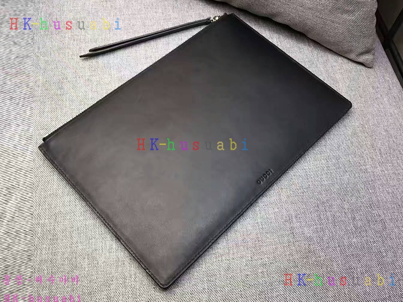NEW ���� �ܹ��ڼ� GG������ Ŭ��ġ GG431416-2