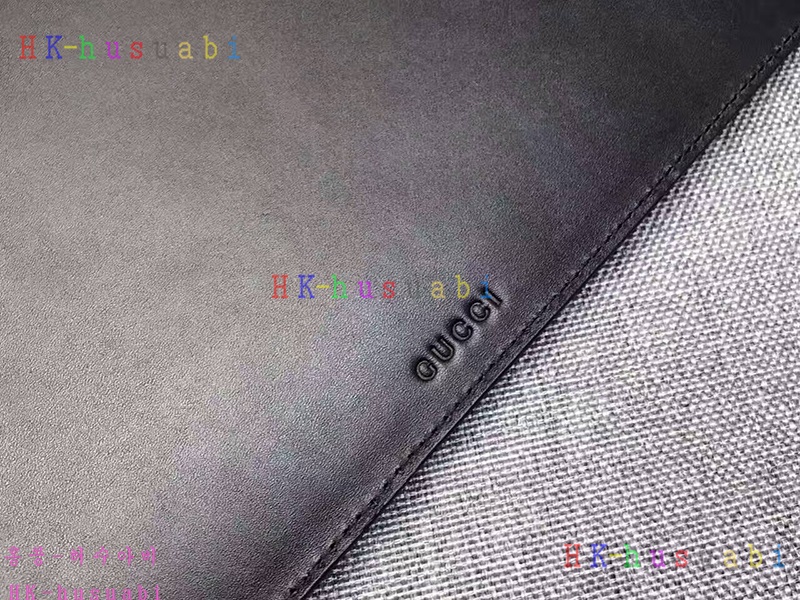 NEW ���� �ܹ��ڼ� GG������ Ŭ��ġ GG431416-2