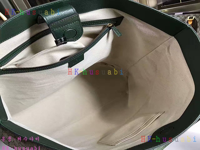 NEW ���� ������ ���۹� GG  473870-1