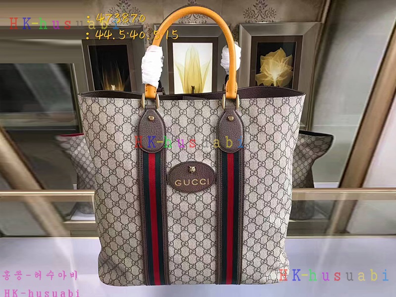 NEW ���� ������ ���۹� GG  473870-2