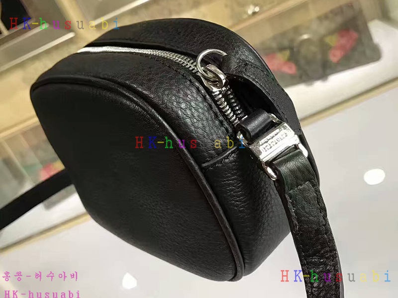 NEW ���� ��Ʈ ũ�ν��� GG 457222