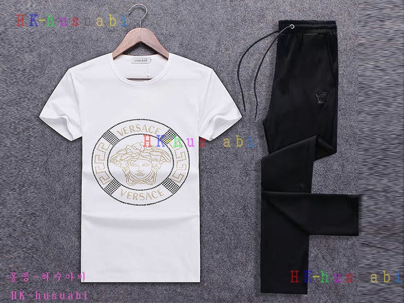 NEW ������ü �Ż� ������ ���ȼ�Ʈ VE170620-4