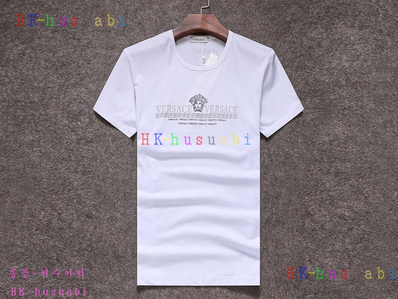 NEW ������ü �Ż� ������ ����Ƽ VE170620-7