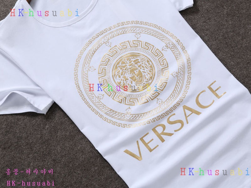 NEW ������ü �Ż� ������ ���ȼ�Ʈ VE170620-1