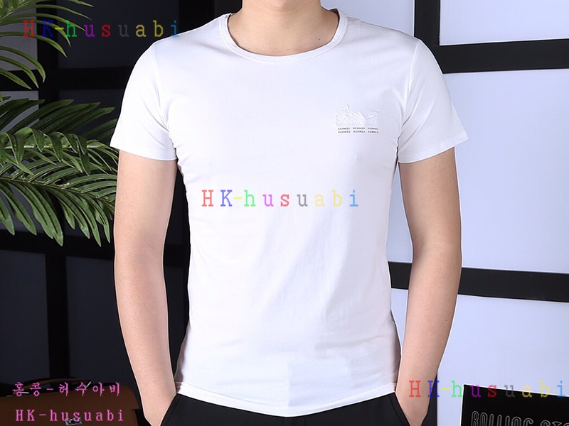 NEW �����޽� �Ż� ���� ����Ƽ HM170620-5