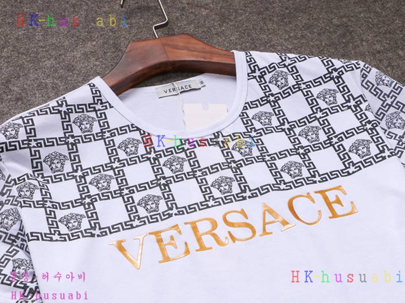 NEW ������ü �Ż� ������ ���ȼ�Ʈ VE170620-6