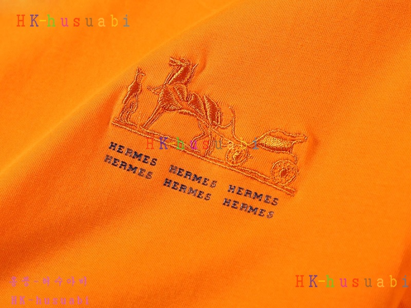 NEW �����޽� �Ż� ���� ����Ƽ HM170620-5