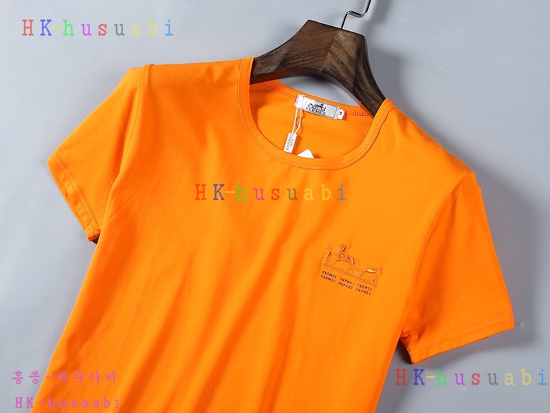 NEW �����޽� �Ż� ���� ����Ƽ HM170620-5