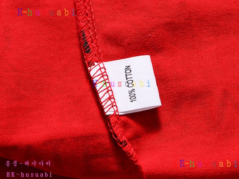 NEW �����޽� �Ż� ���� ����Ƽ HM170620-3