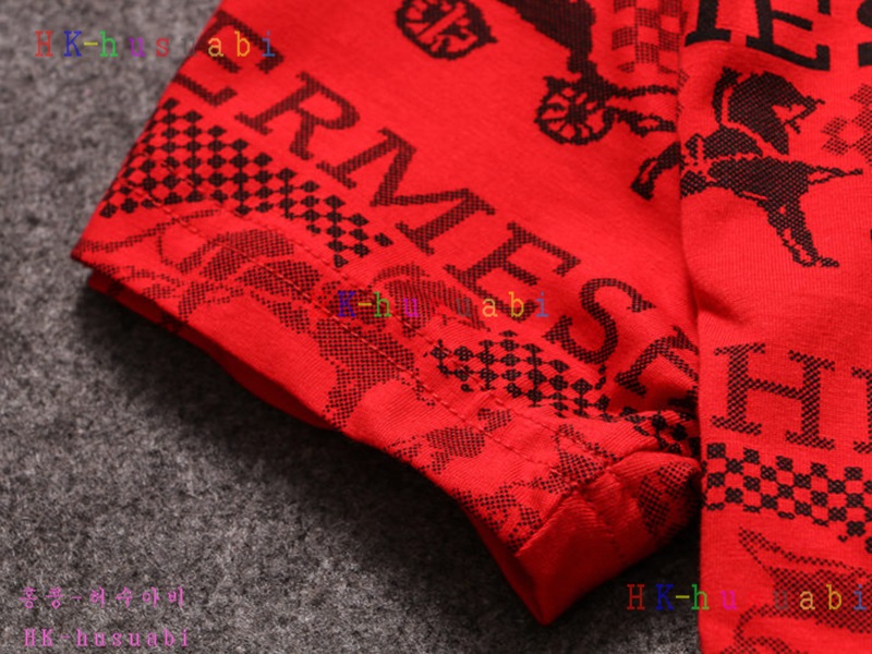 NEW �����޽� �Ż� ���� ����Ƽ HM170620-3