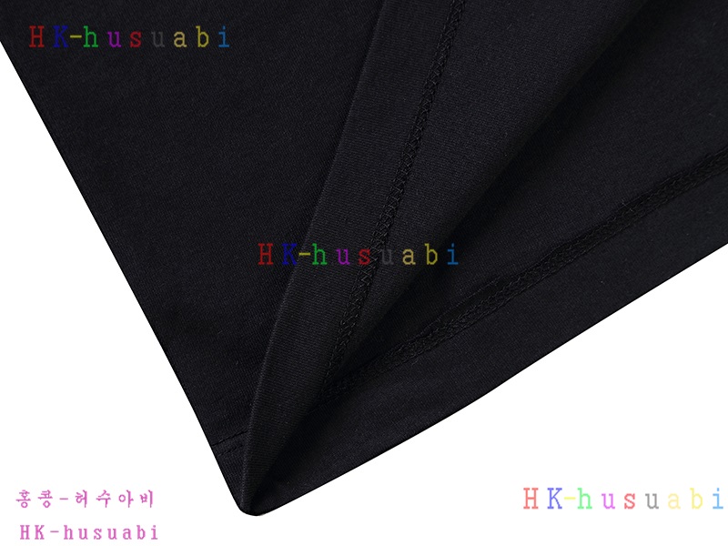NEW �������κҷ� �Ż� ���� ����Ƽ MB170621-6