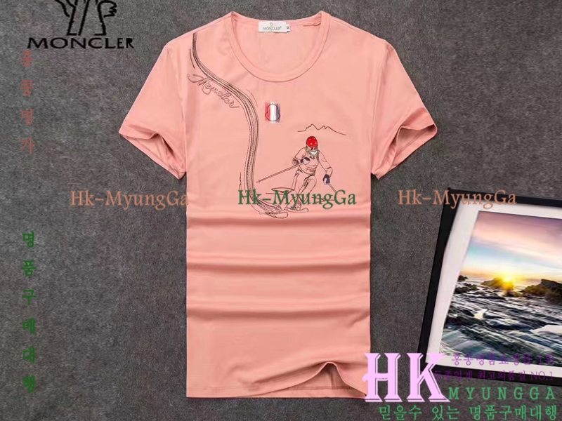 NEW ��Ŭ���� �Ż� ������ ����Ƽ MO170621-19