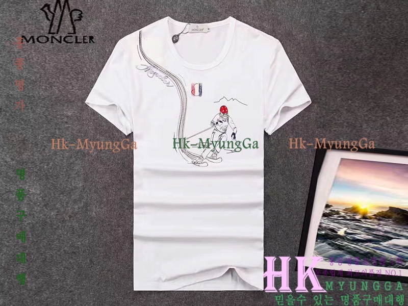 NEW ��Ŭ���� �Ż� ������ ����Ƽ MO170621-19