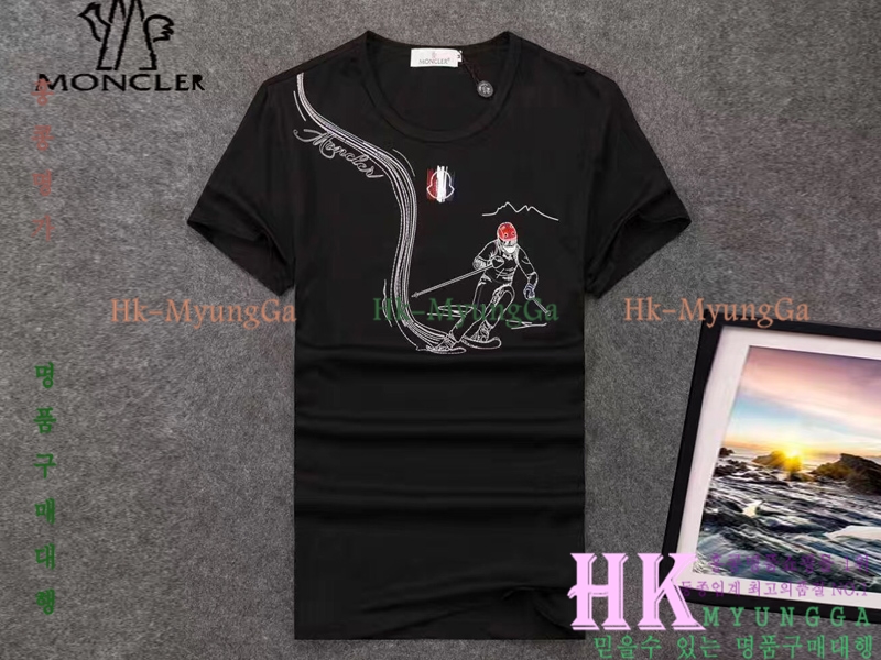 NEW ��Ŭ���� �Ż� ������ ����Ƽ MO170621-19