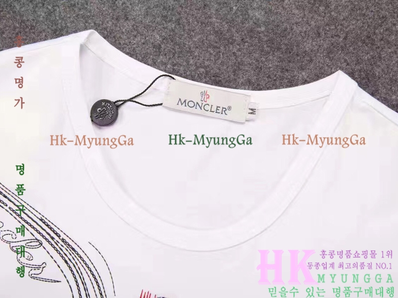 NEW ��Ŭ���� �Ż� ������ ����Ƽ MO170621-19