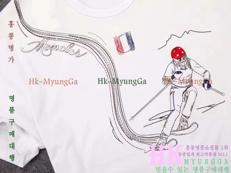 NEW ��Ŭ���� �Ż� ������ ����Ƽ MO170621-19