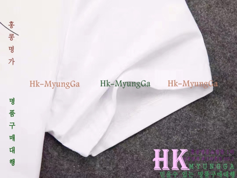 NEW ��Ŭ���� �Ż� ������ ����Ƽ MO170621-19